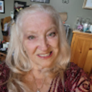 Meet your Posher, Deborah l